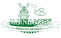 Moinhozen